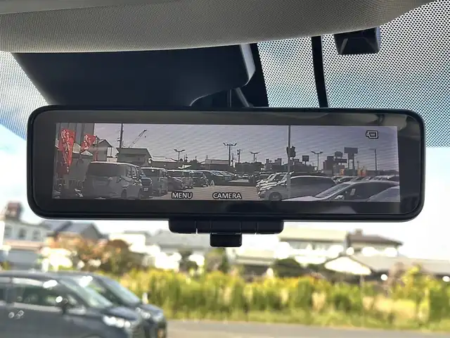日産 エクストレイル 20Xi 宮城県 2018(平30)年 8.8万km ブリリアントホワイトパール プロパイロット/車線逸脱防止支援システム/後側方車両検知警報/後退時車両検知警報/インテリジェントエマージェンシーブレーキ/インテリジェントアラウンドビューモニター/インテリジェントルームミラー/４×４i【２WD切替可】/純正ナビ/フルセグTV/Bluetooth/CD/DVD/SD/AUX/純正ドライブレコーダー(ナビ連動)/パワーバックドア/カプロンシート/ステアリングスイッチ/電動パーキングブレーキ/ブレーキホール/LEDヘッドライト/フォグランプ/オートライト/ハイビームアシスト/ウインカーミラー/純正18インチAW/保証書/スペアキー×１