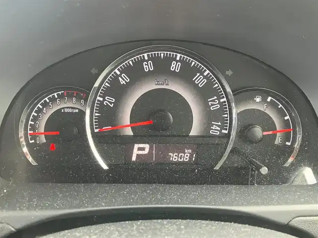 スズキ パレット ＳＷ XS 道南・函館 2009(平21)年 7.6万km パールホワイト /純正ディスプレイオーディオ//バックカメラ//片側パワースライドドア//運転席シートヒーター//オートライト//スマートキー//エンジンプッシュスタート//純正アルミホイール