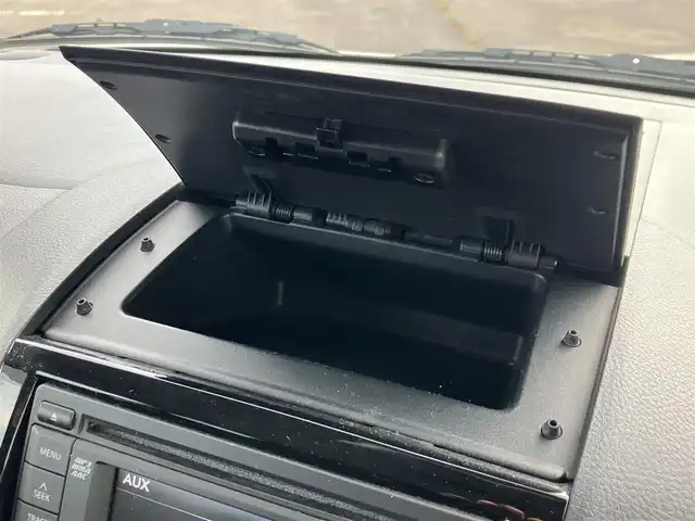 スズキ パレット ＳＷ XS 道南・函館 2009(平21)年 7.6万km パールホワイト /純正ディスプレイオーディオ//バックカメラ//片側パワースライドドア//運転席シートヒーター//オートライト//スマートキー//エンジンプッシュスタート//純正アルミホイール