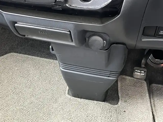 スズキ パレット ＳＷ XS 道南・函館 2009(平21)年 7.6万km パールホワイト /純正ディスプレイオーディオ//バックカメラ//片側パワースライドドア//運転席シートヒーター//オートライト//スマートキー//エンジンプッシュスタート//純正アルミホイール