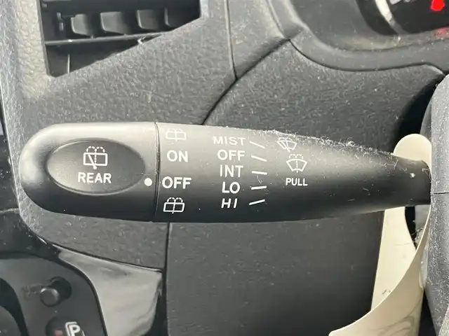 スズキ パレット ＳＷ XS 道南・函館 2009(平21)年 7.6万km パールホワイト /純正ディスプレイオーディオ//バックカメラ//片側パワースライドドア//運転席シートヒーター//オートライト//スマートキー//エンジンプッシュスタート//純正アルミホイール