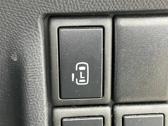 スズキ パレット ＳＷ XS 道南・函館 2009(平21)年 7.6万km パールホワイト /純正ディスプレイオーディオ//バックカメラ//片側パワースライドドア//運転席シートヒーター//オートライト//スマートキー//エンジンプッシュスタート//純正アルミホイール