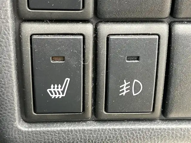 スズキ パレット ＳＷ XS 道南・函館 2009(平21)年 7.6万km パールホワイト /純正ディスプレイオーディオ//バックカメラ//片側パワースライドドア//運転席シートヒーター//オートライト//スマートキー//エンジンプッシュスタート//純正アルミホイール