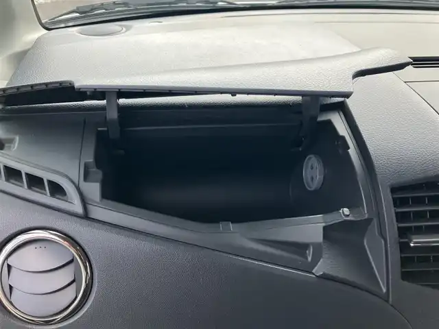 スズキ パレット ＳＷ XS 道南・函館 2009(平21)年 7.6万km パールホワイト /純正ディスプレイオーディオ//バックカメラ//片側パワースライドドア//運転席シートヒーター//オートライト//スマートキー//エンジンプッシュスタート//純正アルミホイール