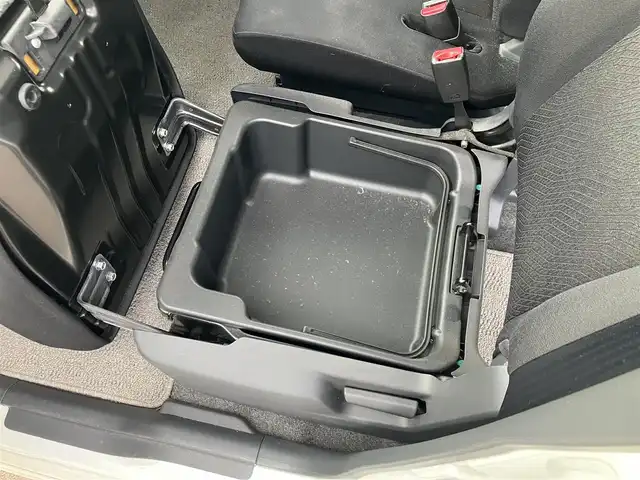 スズキ パレット ＳＷ XS 道南・函館 2009(平21)年 7.6万km パールホワイト /純正ディスプレイオーディオ//バックカメラ//片側パワースライドドア//運転席シートヒーター//オートライト//スマートキー//エンジンプッシュスタート//純正アルミホイール