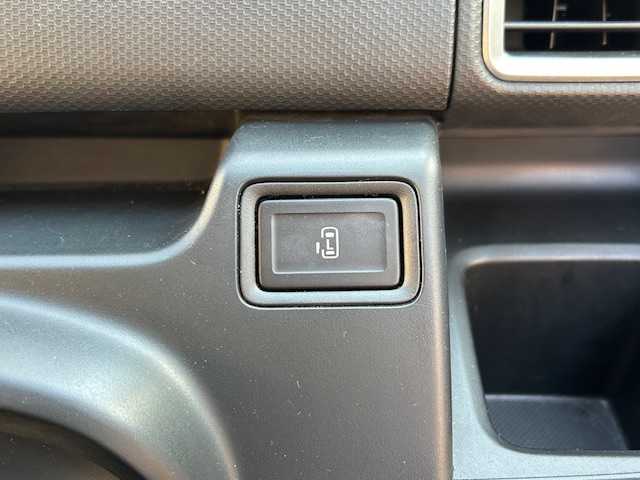 スズキ ソリオ HV MX 東京都 2019(平31)年 1.5万km ネオンブルーM ワンオーナー/純正ナビ/(Bluetooth・フルセグ・DVD・CD・SD・USB・AM・FM)/レーダークルーズコントロール/片側パワースライドドア/衝突軽減ブレーキ/車線逸脱抑制機能/シートヒーター/ETC/ドアバイザー/純正フロアマット/アイドリングストップ/取扱説明書/保証書/記録簿