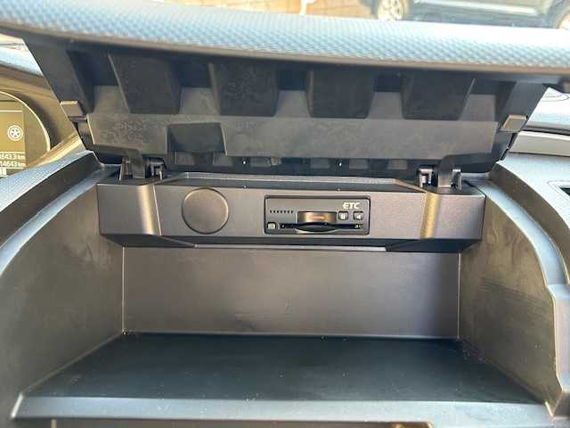 スズキ ソリオ HV MX 東京都 2019(平31)年 1.5万km ネオンブルーM ワンオーナー/純正ナビ/(Bluetooth・フルセグ・DVD・CD・SD・USB・AM・FM)/レーダークルーズコントロール/片側パワースライドドア/衝突軽減ブレーキ/車線逸脱抑制機能/シートヒーター/ETC/ドアバイザー/純正フロアマット/アイドリングストップ/取扱説明書/保証書/記録簿