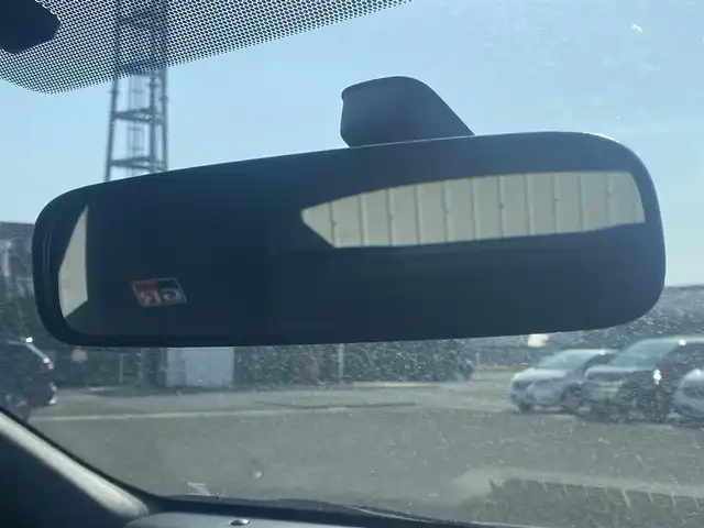 トヨタ ＧＲヤリス RC 熊本県 2023(令5)年 1.2万km スーパーホワイトⅡ 社外オーディオ/・AUX/USB/アイドリングストップ/横滑り防止機能/革巻きステアリング/・ステアリングリモコン/オートライト/・LEDライト/・フォグランプ/・ヘッドライトレベライザー/電動格納ミラー/・ウィンカーミラー/ETC/純正フロアマット/純正アルミホイール/リモコンキー/・スペアキー2本（板キー）