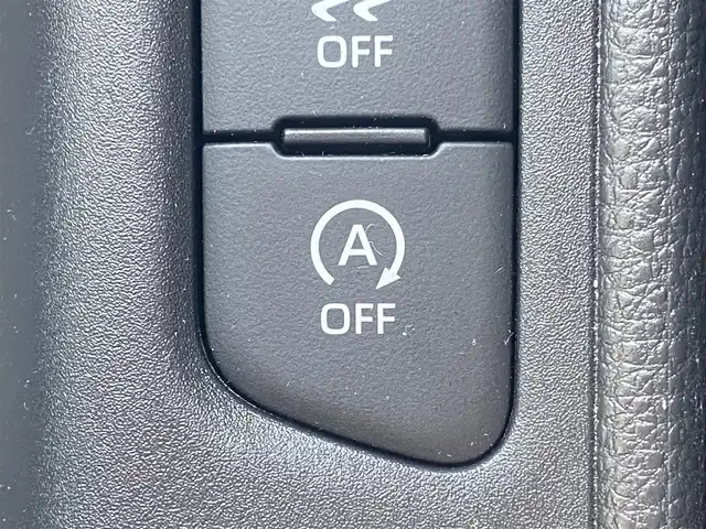 トヨタ ＧＲヤリス RC 熊本県 2023(令5)年 1.2万km スーパーホワイトⅡ 社外オーディオ/・AUX/USB/アイドリングストップ/横滑り防止機能/革巻きステアリング/・ステアリングリモコン/オートライト/・LEDライト/・フォグランプ/・ヘッドライトレベライザー/電動格納ミラー/・ウィンカーミラー/ETC/純正フロアマット/純正アルミホイール/リモコンキー/・スペアキー2本（板キー）