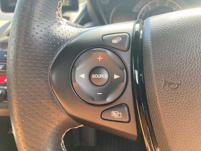 ホンダ Ｓ６６０ β 佐賀県 2017(平29)年 2.6万km プレミアムミスティックナイトパール 6MT/無限ハードトップ/純正ディスプレイオーディオ/バックカメラ/ETC/ドライブレコーダー/ステアリングリモコン/Clazzioシートカバー/プッシュスタート/スマートキー/LEDヘッドライト/Moduloアルミホイール/社外マフラー