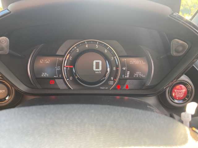 ホンダ Ｓ６６０ β 佐賀県 2017(平29)年 2.6万km プレミアムミスティックナイトパール 6MT/無限ハードトップ/純正ディスプレイオーディオ/バックカメラ/ETC/ドライブレコーダー/ステアリングリモコン/Clazzioシートカバー/プッシュスタート/スマートキー/LEDヘッドライト/Moduloアルミホイール/社外マフラー