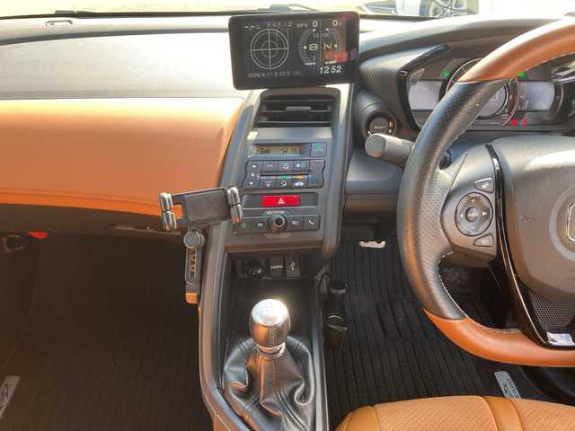 ホンダ Ｓ６６０ β 佐賀県 2017(平29)年 2.6万km プレミアムミスティックナイトパール 6MT/無限ハードトップ/純正ディスプレイオーディオ/バックカメラ/ETC/ドライブレコーダー/ステアリングリモコン/Clazzioシートカバー/プッシュスタート/スマートキー/LEDヘッドライト/Moduloアルミホイール/社外マフラー