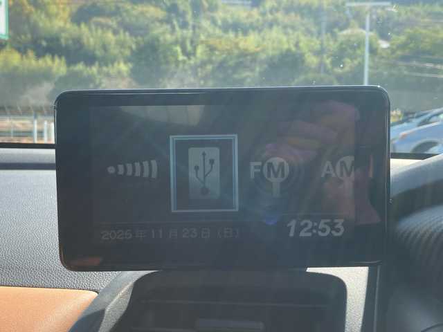 ホンダ Ｓ６６０ β 佐賀県 2017(平29)年 2.6万km プレミアムミスティックナイトパール 6MT/無限ハードトップ/純正ディスプレイオーディオ/バックカメラ/ETC/ドライブレコーダー/ステアリングリモコン/Clazzioシートカバー/プッシュスタート/スマートキー/LEDヘッドライト/Moduloアルミホイール/社外マフラー