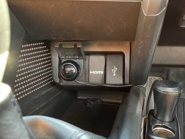 ホンダ Ｓ６６０ β 佐賀県 2017(平29)年 2.6万km プレミアムミスティックナイトパール 6MT/無限ハードトップ/純正ディスプレイオーディオ/バックカメラ/ETC/ドライブレコーダー/ステアリングリモコン/Clazzioシートカバー/プッシュスタート/スマートキー/LEDヘッドライト/Moduloアルミホイール/社外マフラー