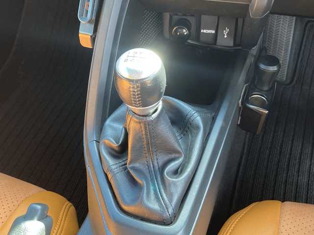 ホンダ Ｓ６６０ β 佐賀県 2017(平29)年 2.6万km プレミアムミスティックナイトパール 6MT/無限ハードトップ/純正ディスプレイオーディオ/バックカメラ/ETC/ドライブレコーダー/ステアリングリモコン/Clazzioシートカバー/プッシュスタート/スマートキー/LEDヘッドライト/Moduloアルミホイール/社外マフラー