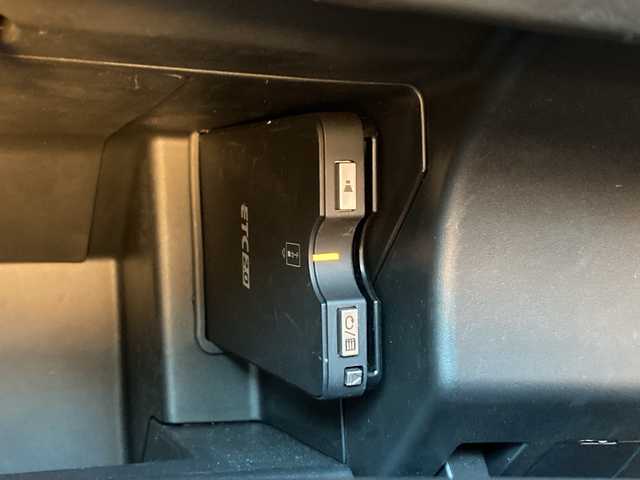 ホンダ Ｓ６６０ β 佐賀県 2017(平29)年 2.6万km プレミアムミスティックナイトパール 6MT/無限ハードトップ/純正ディスプレイオーディオ/バックカメラ/ETC/ドライブレコーダー/ステアリングリモコン/Clazzioシートカバー/プッシュスタート/スマートキー/LEDヘッドライト/Moduloアルミホイール/社外マフラー