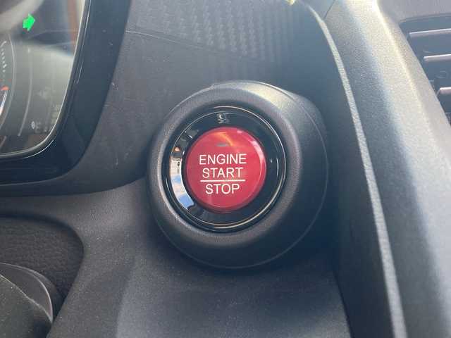 ホンダ Ｓ６６０ β 佐賀県 2017(平29)年 2.6万km プレミアムミスティックナイトパール 6MT/無限ハードトップ/純正ディスプレイオーディオ/バックカメラ/ETC/ドライブレコーダー/ステアリングリモコン/Clazzioシートカバー/プッシュスタート/スマートキー/LEDヘッドライト/Moduloアルミホイール/社外マフラー