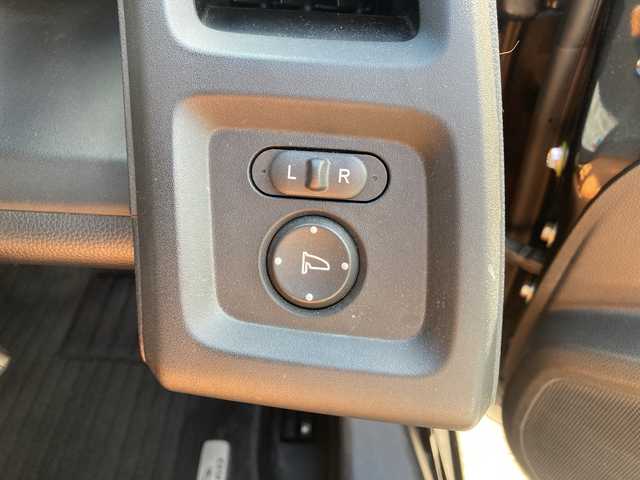 ホンダ Ｓ６６０ β 佐賀県 2017(平29)年 2.6万km プレミアムミスティックナイトパール 6MT/無限ハードトップ/純正ディスプレイオーディオ/バックカメラ/ETC/ドライブレコーダー/ステアリングリモコン/Clazzioシートカバー/プッシュスタート/スマートキー/LEDヘッドライト/Moduloアルミホイール/社外マフラー