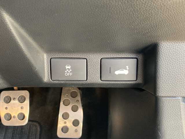 ホンダ Ｓ６６０ β 佐賀県 2017(平29)年 2.6万km プレミアムミスティックナイトパール 6MT/無限ハードトップ/純正ディスプレイオーディオ/バックカメラ/ETC/ドライブレコーダー/ステアリングリモコン/Clazzioシートカバー/プッシュスタート/スマートキー/LEDヘッドライト/Moduloアルミホイール/社外マフラー