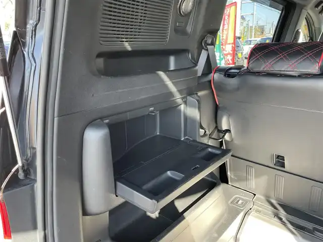 ホンダ フリード スパイク G ジャストセレクション 長野県 2012(平24)年 10.9万km プレミアムブラキッシュパール ワンセグテレビ/AM/FM/アルパインナビ/バックカメラ/ドアバイザー/両側パワースライドドア/ETC/ワンオーナー/シートカバー/スペアキー/スマートキー/電動格納ミラー/ECON/ノーマルタイヤ有/パワーウィンドウ