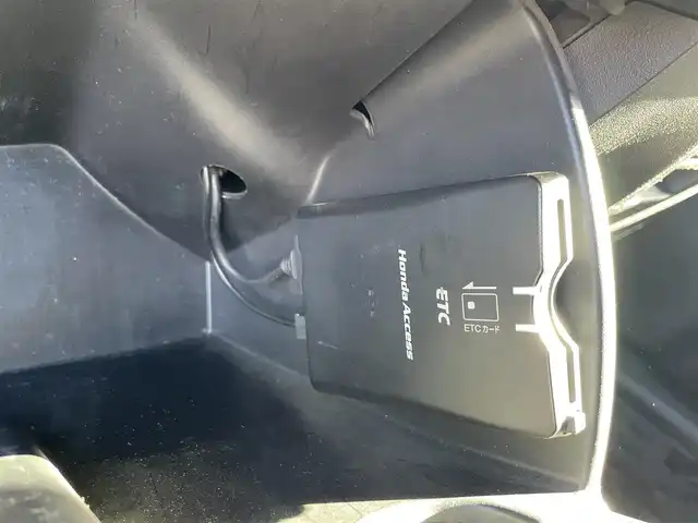 ホンダ フリード スパイク G ジャストセレクション 長野県 2012(平24)年 10.9万km プレミアムブラキッシュパール ワンセグテレビ/AM/FM/アルパインナビ/バックカメラ/ドアバイザー/両側パワースライドドア/ETC/ワンオーナー/シートカバー/スペアキー/スマートキー/電動格納ミラー/ECON/ノーマルタイヤ有/パワーウィンドウ