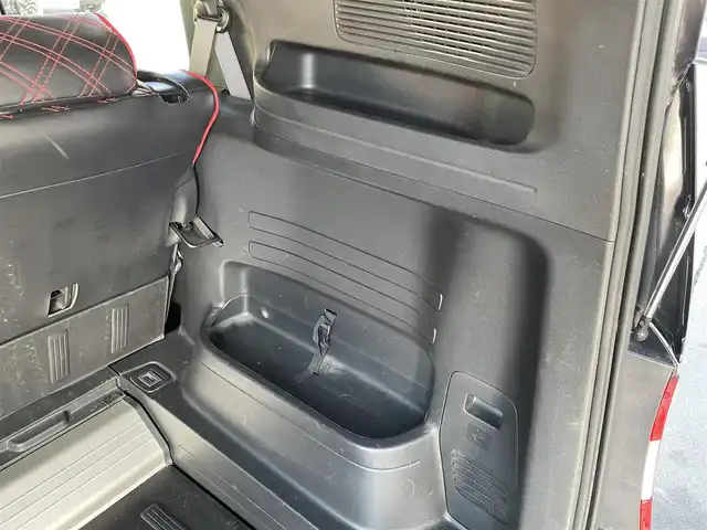 ホンダ フリード スパイク G ジャストセレクション 長野県 2012(平24)年 10.9万km プレミアムブラキッシュパール ワンセグテレビ/AM/FM/アルパインナビ/バックカメラ/ドアバイザー/両側パワースライドドア/ETC/ワンオーナー/シートカバー/スペアキー/スマートキー/電動格納ミラー/ECON/ノーマルタイヤ有/パワーウィンドウ