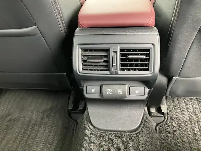 スバル レヴォーグ 1．8STIスポーツ 広島県 2020(令2)年 2.8万km ラピスブルーP ワンオーナー/純正ナビ・フルセグTV/パドルシフト/サイド・バックカメラ/レザーシート/D・Nパワーシート/全席シートヒーター/パワーバックドア/LEDオートライト/レーダークルーズ/アイサイトコアテクノロジー/アイサイトセーフティプラス/スマートキー