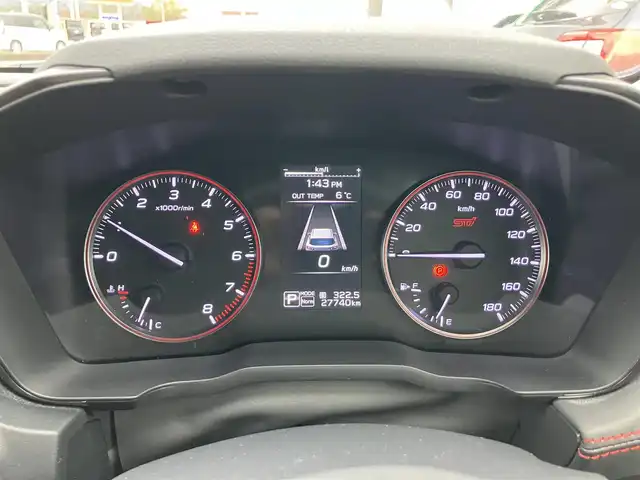 スバル レヴォーグ 1．8STIスポーツ 広島県 2020(令2)年 2.8万km ラピスブルーP ワンオーナー/純正ナビ・フルセグTV/パドルシフト/サイド・バックカメラ/レザーシート/D・Nパワーシート/全席シートヒーター/パワーバックドア/LEDオートライト/レーダークルーズ/アイサイトコアテクノロジー/アイサイトセーフティプラス/スマートキー