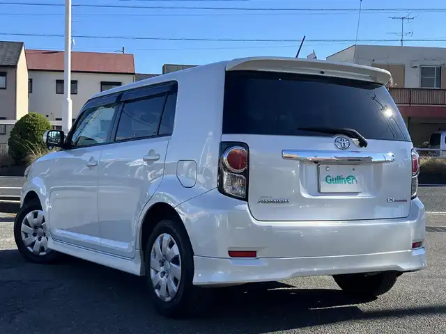 トヨタ カローラ ルミオン 1．5X エアロツアラー 三重県 2014(平26)年 8.6万km ホワイトパールクリスタルシャイン ワンオーナー/車検R9年1月23日/純正SDナビ/・フルセグ・Bluetooth/・CD/DVD再生・録音機能/バックカメラ/キーレス/ウィンカーミラー/フロアマット/ドアバイザー/プライバシーガラス/ビルトインETC/ヘッドライトレベライザー/電格ミラー