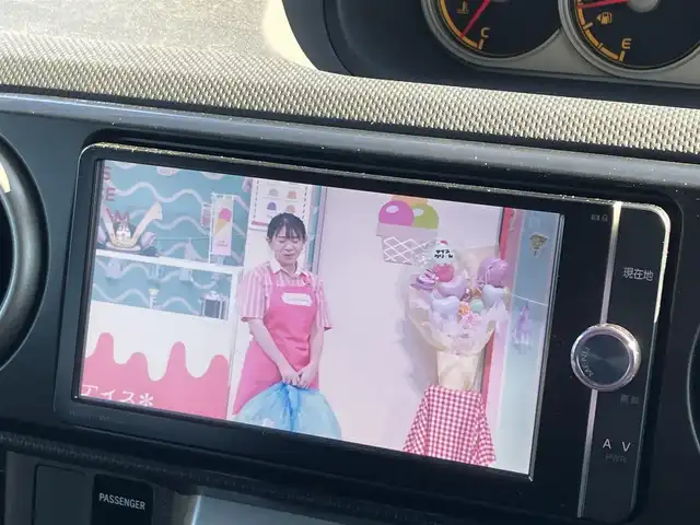 トヨタ カローラ ルミオン 1．5X エアロツアラー 三重県 2014(平26)年 8.6万km ホワイトパールクリスタルシャイン ワンオーナー/車検R9年1月23日/純正SDナビ/・フルセグ・Bluetooth/・CD/DVD再生・録音機能/バックカメラ/キーレス/ウィンカーミラー/フロアマット/ドアバイザー/プライバシーガラス/ビルトインETC/ヘッドライトレベライザー/電格ミラー