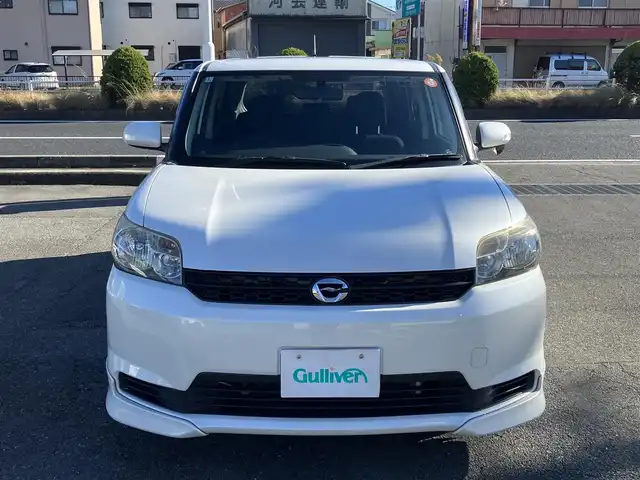 トヨタ カローラ ルミオン 1．5X エアロツアラー 三重県 2014(平26)年 8.6万km ホワイトパールクリスタルシャイン ワンオーナー/車検R9年1月23日/純正SDナビ/・フルセグ・Bluetooth/・CD/DVD再生・録音機能/バックカメラ/キーレス/ウィンカーミラー/フロアマット/ドアバイザー/プライバシーガラス/ビルトインETC/ヘッドライトレベライザー/電格ミラー