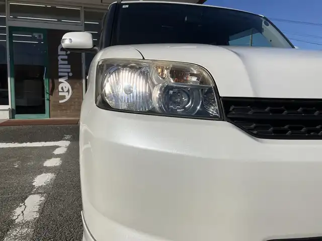 トヨタ カローラ ルミオン 1．5X エアロツアラー 三重県 2014(平26)年 8.6万km ホワイトパールクリスタルシャイン ワンオーナー/車検R9年1月23日/純正SDナビ/・フルセグ・Bluetooth/・CD/DVD再生・録音機能/バックカメラ/キーレス/ウィンカーミラー/フロアマット/ドアバイザー/プライバシーガラス/ビルトインETC/ヘッドライトレベライザー/電格ミラー