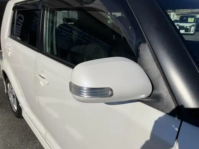 トヨタ カローラ ルミオン 1．5X エアロツアラー 三重県 2014(平26)年 8.6万km ホワイトパールクリスタルシャイン ワンオーナー/車検R9年1月23日/純正SDナビ/・フルセグ・Bluetooth/・CD/DVD再生・録音機能/バックカメラ/キーレス/ウィンカーミラー/フロアマット/ドアバイザー/プライバシーガラス/ビルトインETC/ヘッドライトレベライザー/電格ミラー