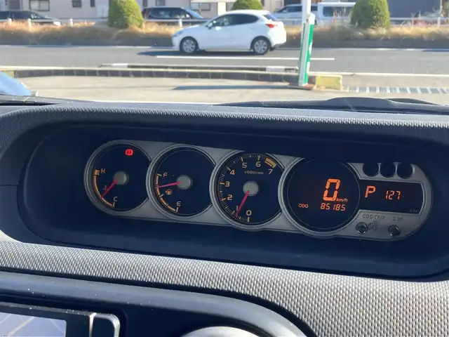 トヨタ カローラ ルミオン 1．5X エアロツアラー 三重県 2014(平26)年 8.6万km ホワイトパールクリスタルシャイン ワンオーナー/車検R9年1月23日/純正SDナビ/・フルセグ・Bluetooth/・CD/DVD再生・録音機能/バックカメラ/キーレス/ウィンカーミラー/フロアマット/ドアバイザー/プライバシーガラス/ビルトインETC/ヘッドライトレベライザー/電格ミラー