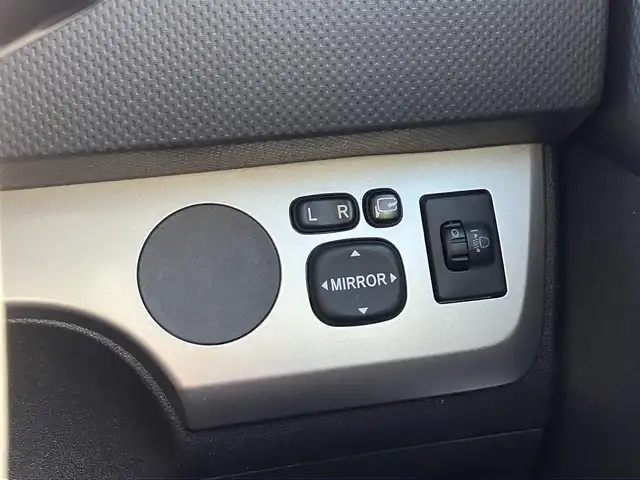 トヨタ カローラ ルミオン 1．5X エアロツアラー 三重県 2014(平26)年 8.6万km ホワイトパールクリスタルシャイン ワンオーナー/車検R9年1月23日/純正SDナビ/・フルセグ・Bluetooth/・CD/DVD再生・録音機能/バックカメラ/キーレス/ウィンカーミラー/フロアマット/ドアバイザー/プライバシーガラス/ビルトインETC/ヘッドライトレベライザー/電格ミラー