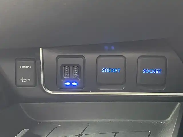 トヨタ Ｃ－ＨＲ G LEDエディション 佐賀県 2018(平30)年 13.3万km ブラックマイカ フルモデリスタ/トヨタセーフティセンス/・プリクラッシュセーフティ/・レーダークルーズコントロール/・レーンディパーチャーアラート/・オートマチックハイビーム/クリアランスソナー/ブラインドスポットモニター/純正9型ナビ/・バックカメラ/・フルセグTV/BT/CD/DVD/ハーフレザーシート/シートヒーター/純正18インチAW/LEDヘッドライト/フォグランプ/オートライト/ETC/社外ドラレコ/電動パーキングスイッチ/GPSレーダー探知機/トノカバー/スペアキー×1/取扱説明書/保証書