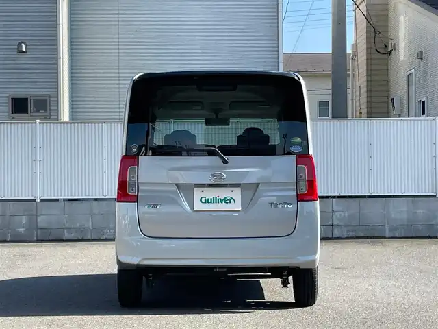 車両画像10