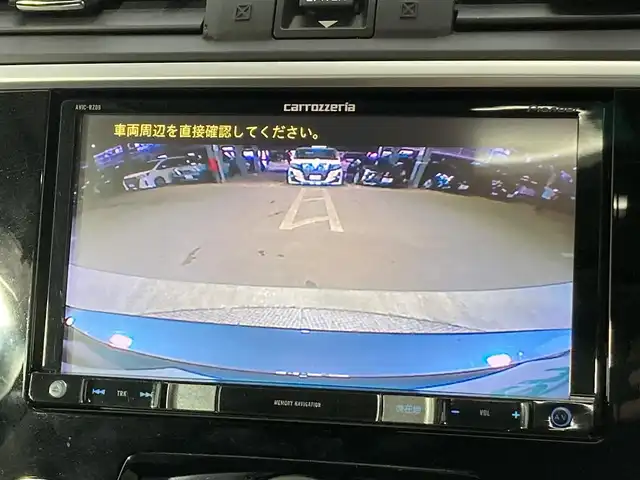 車両画像13