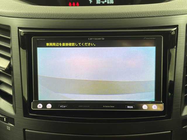 車両画像5