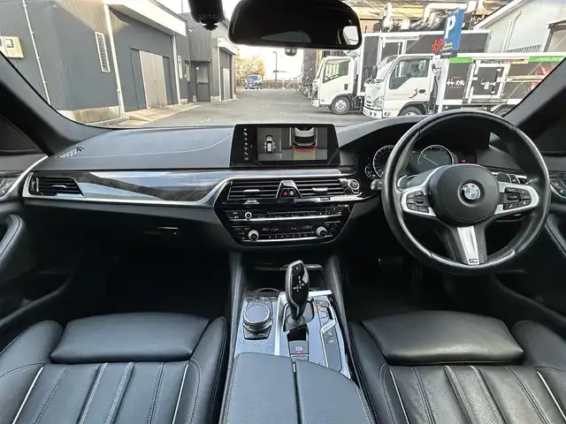 ＢＭＷ ５２３ｄ