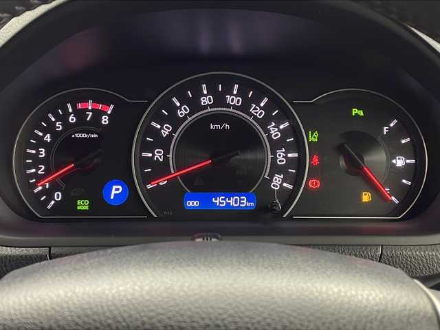 トヨタ ヴォクシー ZS 煌Ⅱ 鹿児島県 2020(令2)年 4.6万km ブラック 純正10インチSDナビ/（Bluetooth/フルセグTV/FM/AM/CD/DVD）/純正フリップダウンモニター/バックカメラ/両側パワースライドドア/社外前後ドライブレコーダー/ビルトインETC/オートライト/オートマチックハイビーム/LEDヘッドライト/前後コーナーセンサー/純正フロアマット/ドアバイザー/クルーズコントロール/スマートキー/プッシュスタート