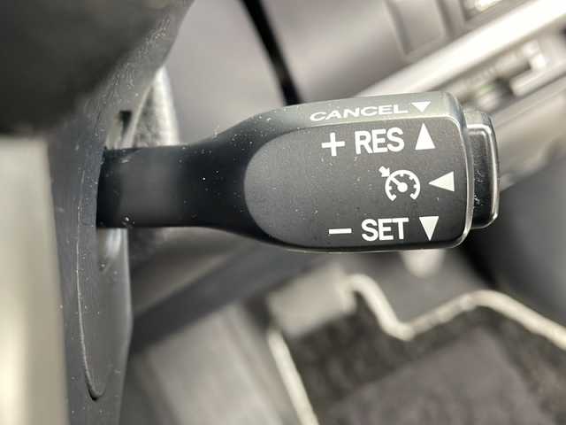 トヨタ ヴォクシー ZS 煌Ⅱ 鹿児島県 2020(令2)年 4.6万km ブラック 純正10インチSDナビ/（Bluetooth/フルセグTV/FM/AM/CD/DVD）/純正フリップダウンモニター/バックカメラ/両側パワースライドドア/社外前後ドライブレコーダー/ビルトインETC/オートライト/オートマチックハイビーム/LEDヘッドライト/前後コーナーセンサー/純正フロアマット/ドアバイザー/クルーズコントロール/スマートキー/プッシュスタート