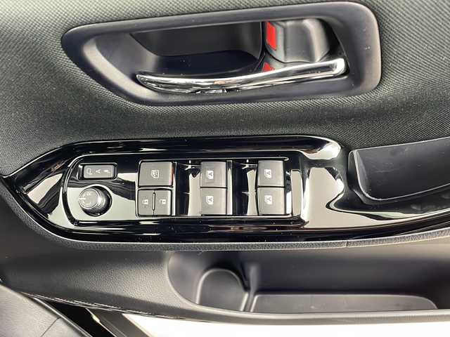 トヨタ ヴォクシー ZS 煌Ⅱ 鹿児島県 2020(令2)年 4.6万km ブラック 純正10インチSDナビ/（Bluetooth/フルセグTV/FM/AM/CD/DVD）/純正フリップダウンモニター/バックカメラ/両側パワースライドドア/社外前後ドライブレコーダー/ビルトインETC/オートライト/オートマチックハイビーム/LEDヘッドライト/前後コーナーセンサー/純正フロアマット/ドアバイザー/クルーズコントロール/スマートキー/プッシュスタート