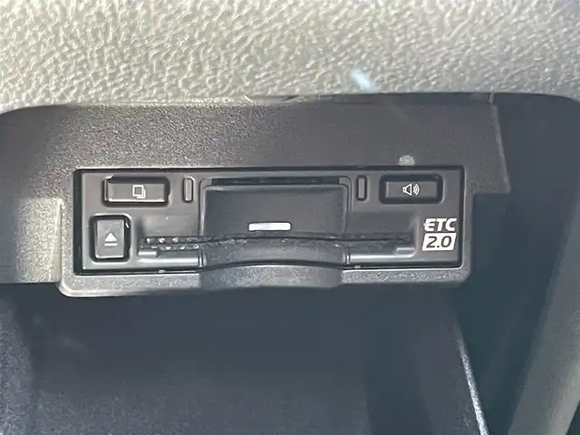 レクサス ＮＸ 350h Fスポーツ 宮崎県 2023(令5)年 1.7万km グラファイトブラックガラスフレーク ワンオーナー/BSM/HUD/純正14インチナビ/フルセグTV Bluetooth/全周囲カメラ/レーダークルーズコントロール/パドルシフト/衝突軽減ブレーキ/レザーシート/両前席パワーシート/パワーバックドア/ビルトインETC/純正20インチアルミホイール/フォグランプ