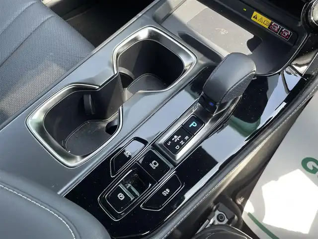 レクサス ＮＸ 350h Fスポーツ 宮崎県 2023(令5)年 1.7万km グラファイトブラックガラスフレーク ワンオーナー/BSM/HUD/純正14インチナビ/フルセグTV Bluetooth/全周囲カメラ/レーダークルーズコントロール/パドルシフト/衝突軽減ブレーキ/レザーシート/両前席パワーシート/パワーバックドア/ビルトインETC/純正20インチアルミホイール/フォグランプ