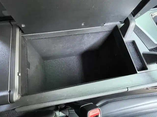 レクサス ＮＸ 350h Fスポーツ 宮崎県 2023(令5)年 1.7万km グラファイトブラックガラスフレーク ワンオーナー/BSM/HUD/純正14インチナビ/フルセグTV Bluetooth/全周囲カメラ/レーダークルーズコントロール/パドルシフト/衝突軽減ブレーキ/レザーシート/両前席パワーシート/パワーバックドア/ビルトインETC/純正20インチアルミホイール/フォグランプ