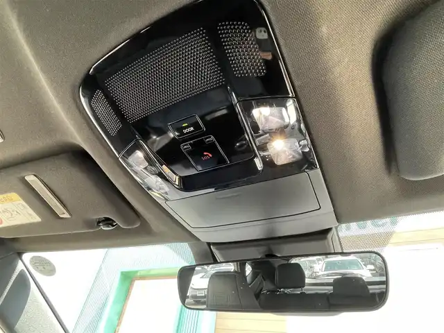 レクサス ＮＸ 350h Fスポーツ 宮崎県 2023(令5)年 1.7万km グラファイトブラックガラスフレーク ワンオーナー/BSM/HUD/純正14インチナビ/フルセグTV Bluetooth/全周囲カメラ/レーダークルーズコントロール/パドルシフト/衝突軽減ブレーキ/レザーシート/両前席パワーシート/パワーバックドア/ビルトインETC/純正20インチアルミホイール/フォグランプ
