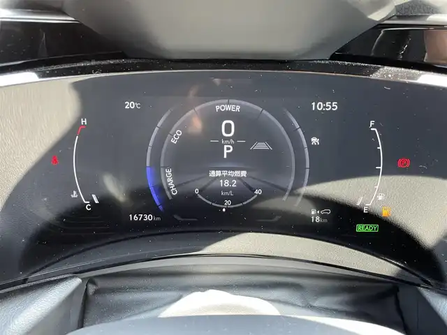 レクサス ＮＸ 350h Fスポーツ 宮崎県 2023(令5)年 1.7万km グラファイトブラックガラスフレーク ワンオーナー/BSM/HUD/純正14インチナビ/フルセグTV Bluetooth/全周囲カメラ/レーダークルーズコントロール/パドルシフト/衝突軽減ブレーキ/レザーシート/両前席パワーシート/パワーバックドア/ビルトインETC/純正20インチアルミホイール/フォグランプ