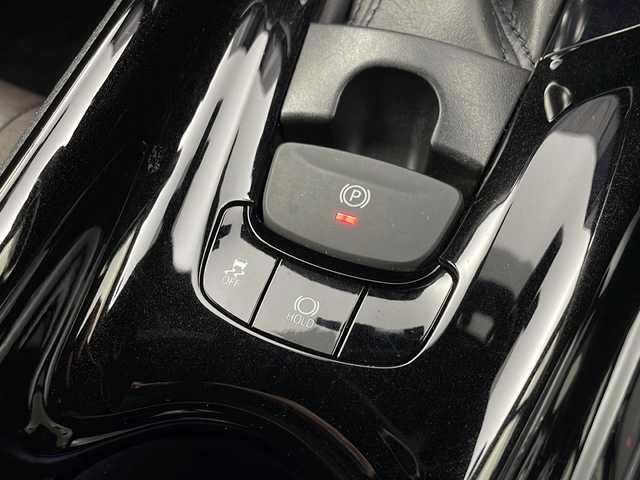 トヨタ Ｃ－ＨＲ G－T 栃木県 2017(平29)年 8.1万km メタルストリームM 社外ナビ / 【AM/FM/CD/DVD/SD/USB/BT】/バックカメラ/プリクラッシュセーフティ/ブラインドスポットモニター/クリアランスソナー/LDA操舵支援/モデリスタエアロ/前席シートヒーター/フロントワイパーデアイサー/オートブレーキホールド/横滑り防止装置/純正フロアマット/純正ドアバイザー/スペアキー１本