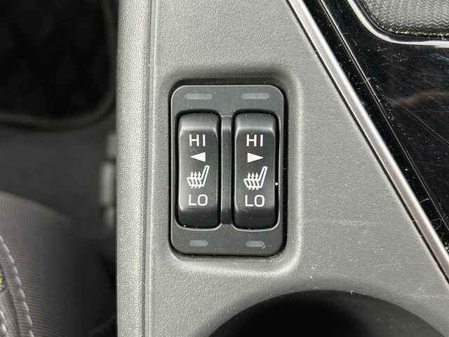 スバル クロストレック リミテッド 三重県 2023(令5)年 1.8万km 青 禁煙車/アイサイト コアテクノロジー/［プリクラッシュブレーキ/前側方プリクラッシュブレーキ/緊急時プリクラッシュステアリング/後退時ブレーキアシスト/AT誤発進抑制制御/ AT誤後進抑制制御/ツーリングアシスト/全車速追従機能付クルーズコントロール/定速クルーズコントロール/車線逸脱抑制/車線逸脱警報/ふらつき警報/先行車発進お知らせ機能/青信号お知らせ機能］/運転支援テクノロジー［スバルリヤビークルディテクション（後側方警戒支援システム）/エマージェンシーレーンキープアシスト/ドライバー異常時対応システム］/純正ナビ/ AppleCarPlay/AndroidAuto/フルセグTV/USB/デジタルマルチビューモニター/ETC/シートヒーター/パワーシート/ステアリングヒーター/パドルシフト/オートライト/LEDヘッドライト/ステアリングスイッチ/革巻きステアリング